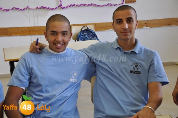 ajyal ada73ah (12).JPG